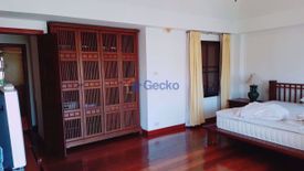 1 Bedroom Condo for sale in Chateau Dale Thabali Condo, Nong Prue, Chonburi