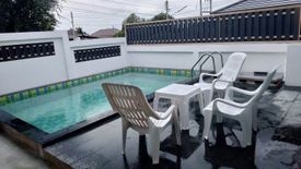 2 Bedroom Villa for rent in Paradise Village Hua Hin, Hua Hin, Prachuap Khiri Khan