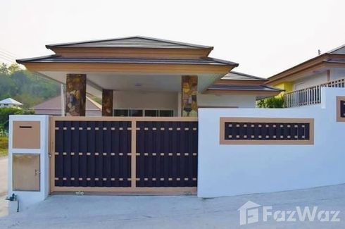 2 Bedroom Villa for rent in Paradise Village Hua Hin, Hua Hin, Prachuap Khiri Khan