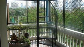 9 Bedroom Townhouse for rent in Khlong Tan Nuea, Bangkok near BTS Phrom Phong