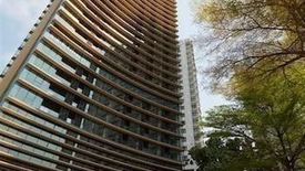 2 Bedroom Condo for sale in The Lumpini 24, Khlong Tan, Bangkok near BTS Phrom Phong