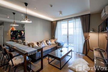 2 Bedroom Condo for rent in Maestro 39, Khlong Tan Nuea, Bangkok