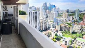 2 Bedroom Condo for sale in Newton Tower, Khlong Toei, Bangkok near BTS Nana