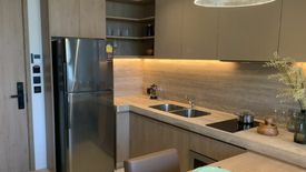 1 Bedroom Apartment for rent in Sky Residence Thonglor 25, Khlong Tan Nuea, Bangkok