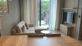 1 Bedroom Apartment for rent in Sky Residence Thonglor 25, Khlong Tan Nuea, Bangkok