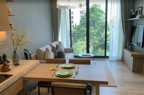 1 Bedroom Apartment for rent in Sky Residence Thonglor 25, Khlong Tan Nuea, Bangkok