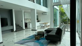 4 Bedroom Villa for rent in Grand View Residence, Thalang, Phuket