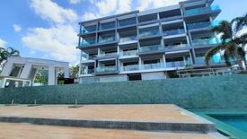 1 Bedroom Condo for sale in Patong, Phuket