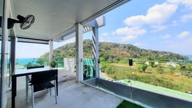 1 Bedroom Condo for sale in Patong, Phuket