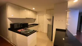 2 Bedroom Condo for rent in Belle Grand Rama 9, Huai Khwang, Bangkok near MRT Phra Ram 9