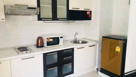 2 Bedroom Condo for sale in Metro Park Sathorn, Bang Wa, Bangkok near MRT Phetkasem 48