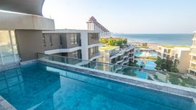 3 Bedroom Condo for Sale or Rent in Veranda Residence Hua-Hin, Nong Kae, Prachuap Khiri Khan