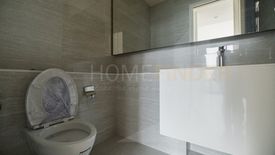 2 Bedroom House for sale in Anil Sathorn 12, Silom, Bangkok near BTS Sueksa Witthaya