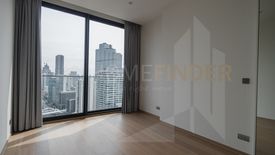 2 Bedroom House for sale in Anil Sathorn 12, Silom, Bangkok near BTS Sueksa Witthaya