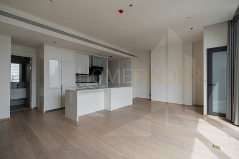 2 Bedroom House for sale in Anil Sathorn 12, Silom, Bangkok near BTS Sueksa Witthaya