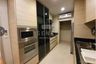 3 Bedroom Condo for rent in 39 boulevard executive residence, Khlong Tan Nuea, Bangkok near BTS Asoke