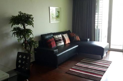 1 Bedroom Condo for rent in DLV Thonglor 20, Khlong Tan Nuea, Bangkok near BTS Thong Lo