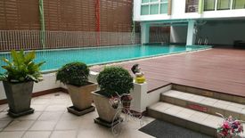 1 Bedroom Condo for rent in DLV Thonglor 20, Khlong Tan Nuea, Bangkok near BTS Thong Lo