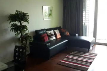 1 Bedroom Condo for rent in DLV Thonglor 20, Khlong Tan Nuea, Bangkok near BTS Thong Lo