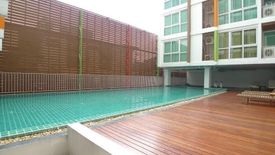 1 Bedroom Condo for rent in DLV Thonglor 20, Khlong Tan Nuea, Bangkok near BTS Thong Lo