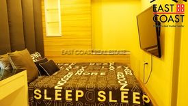 2 Bedroom Condo for rent in Apus, Nong Prue, Chonburi