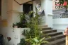 3 Bedroom House for sale in Nong Prue, Chonburi