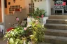 3 Bedroom House for sale in Nong Prue, Chonburi