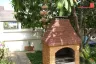 3 Bedroom House for sale in Nong Prue, Chonburi