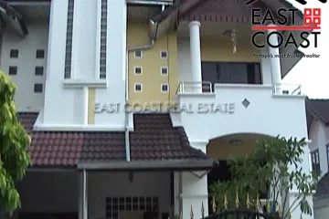 3 Bedroom House for sale in Nong Prue, Chonburi