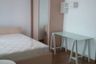 Condo for rent in Ideo Mix Sukhumvit 103, Bang Na, Bangkok near BTS Udom Suk