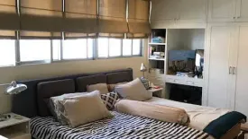 4 Bedroom Condo for sale in Tai Ping Towers, Khlong Tan Nuea, Bangkok