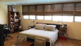 4 Bedroom Condo for sale in Tai Ping Towers, Khlong Tan Nuea, Bangkok