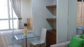 1 Bedroom Condo for rent in Life @ Ratchada - Suthisan, Sam Sen Nok, Bangkok near MRT Sutthisan