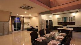 4 Bedroom Villa for rent in Na Kluea, Chonburi