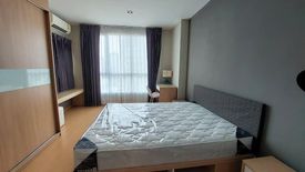 1 Bedroom Condo for rent in Life @ Sukhumvit 65, Phra Khanong Nuea, Bangkok near BTS Phra Khanong