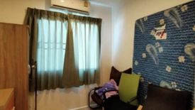 3 Bedroom Townhouse for sale in Nirvana Cover On-nut, Prawet, Bangkok near Airport Rail Link Ban Thap Chang