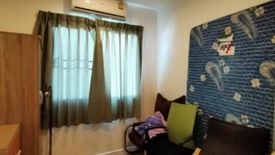 3 Bedroom Townhouse for sale in Nirvana Cover On-nut, Prawet, Bangkok near Airport Rail Link Ban Thap Chang