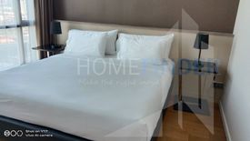 1 Bedroom Condo for rent in Up Ekamai, Khlong Tan Nuea, Bangkok near BTS Thong Lo