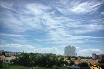 1 Bedroom Condo for sale in The Orient Resort & Spa, Nong Prue, Chonburi