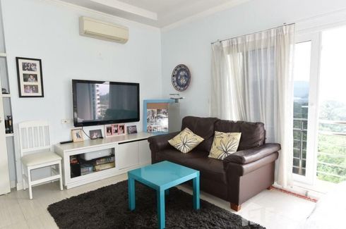 3 Bedroom Condo for sale in Blue Sky Condominium, Cha am, Phetchaburi