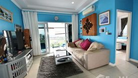 3 Bedroom Condo for sale in Blue Sky Condominium, Cha am, Phetchaburi