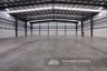 Warehouse / Factory for rent in Bang Sao Thong, Samut Prakan