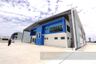 Warehouse / Factory for rent in Bang Sao Thong, Samut Prakan