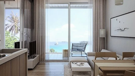 1 Bedroom Condo for sale in Naka Bay Seaview Condominium, Kamala, Phuket