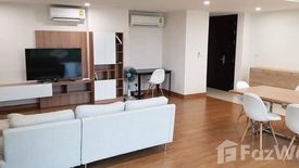 2 Bedroom Condo for rent in The Nimmana Chiang Mai, Suthep, Chiang Mai