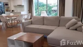 2 Bedroom Condo for rent in The Nimmana Chiang Mai, Suthep, Chiang Mai