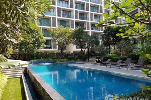 2 Bedroom Condo for rent in The Nimmana Chiang Mai, Suthep, Chiang Mai