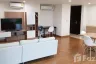 2 Bedroom Condo for rent in The Nimmana Chiang Mai, Suthep, Chiang Mai