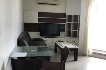 2 Bedroom Condo for rent in D.S. Tower 2 Sukhumvit 39, Khlong Tan Nuea, Bangkok near BTS Phrom Phong