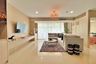 2 Bedroom Condo for sale in Nong Prue, Chonburi